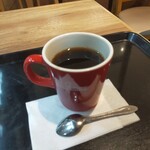 ミスタードーナツ - 