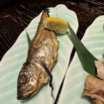 秋田きりたんぽ屋 - 