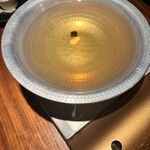 東京豚バザール - 