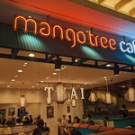 マンゴツリーカフェ ルミネ大宮 - 