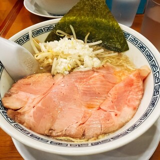 らーめん 稲荷屋_1