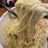 北海道ラーメン 追風丸 北海道本店 