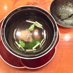 銀座ろくさん亭 - 