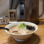 中村屋総本山 - 