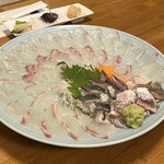 居心地家　古都 - 