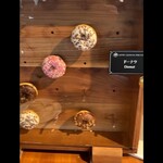 ホテルグランヴィア広島 - 