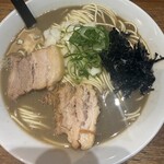 中村屋総本山 - 