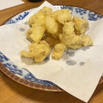 居心地家　古都 - 