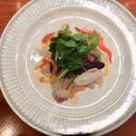 銀座ろくさん亭 - 