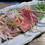 板前焼肉 一光 - 