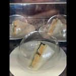 ホテルグランヴィア広島 - 