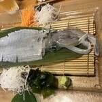 居心地家　古都 - 