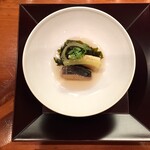 銀座ろくさん亭 - 