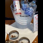 ホテルグランヴィア広島 - 