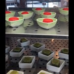 ホテルグランヴィア広島 - 