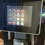 ホテルグランヴィア広島 - 