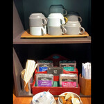 ホテルグランヴィア広島 - 