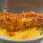 とんかつ 丸七 - 