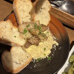 近江バルnadeshico - 