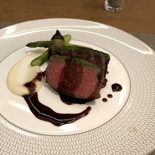 オールデイダイニング オアシスガーデン_1