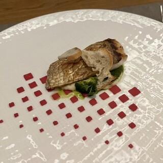 オールデイダイニング オアシスガーデン_0