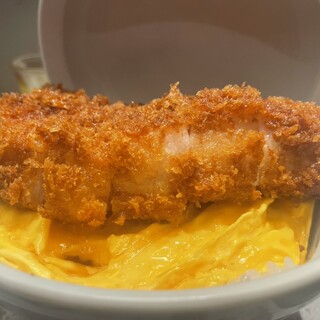 とんかつ 丸七_1