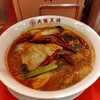大阪王将 道頓堀本店