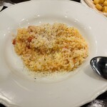 まちのバル＋ビストロ Shuval - 