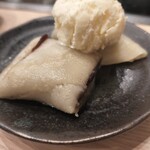 月島もんじゃ もんろう - 