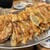 餃夢中　広島本通店 - 料理写真:
