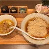 Homemade Ramen 麦苗室町 COREDO室町店