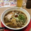 麺屋 ひしお 和歌山駅前店