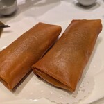 四川豆花飯荘 東京店 - 