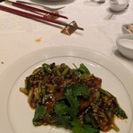 四川豆花飯荘 東京店 - 