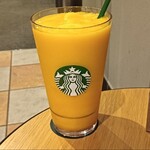 スターバックス・コーヒー - 