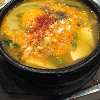 口コミ一覧 : とんとん豚様 - 大船/韓国料理 [食べログ]