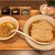 Homemade Ramen 麦苗室町 - 料理写真: