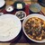 かかん - 料理写真: