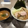 つけ麺 五ノ神製作所