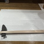 季節料理 いちい - 