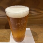 季節料理 いちい - 