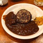 東京Ｂａｍバーグ - 