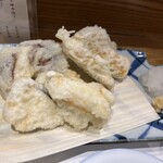 季節料理 いちい - 