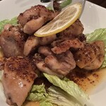 ワインダイニング ナイン - 