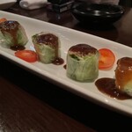 ワインダイニング ナイン - 