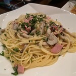 ワインダイニング ナイン - 