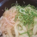 無添くら寿司 - 料理写真: