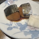 季節料理 いちい - 