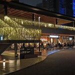 スターバックスコーヒー - 