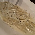 ワインダイニング ナイン - 